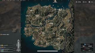 PUBG9周年快乐 12808359