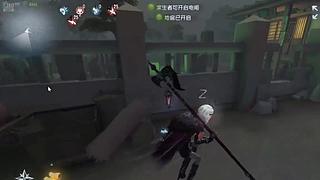 你不用太挂心的直播间