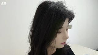 倘倘若你正就好了