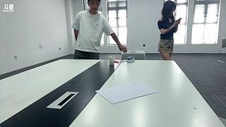 把我当成她再刷一次吧