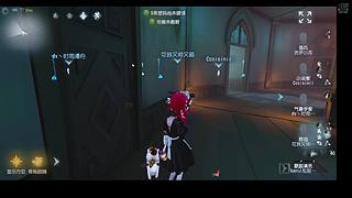 第五启动！ 12817858