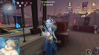 海海海处理中