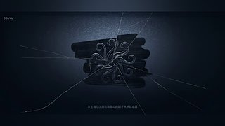 我的名字肯定有毒的直播间