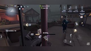 萧予予的直播间7230