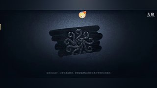 播给宝宝看qwq