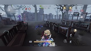 用户3384624149的直播间7777