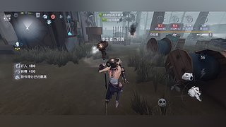 用户6366160085的直播间4442