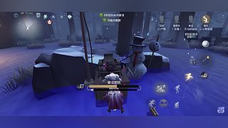 用户6366160085的直播间4442
