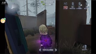 黄土lnh的直播间