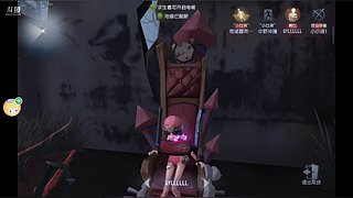 惠珉09828的直播间3617