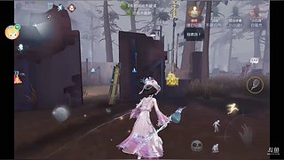 惠珉09828的直播间3617