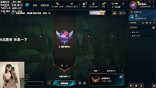 今天也想丸联盟~