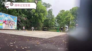 新人报道啦~ 12839010