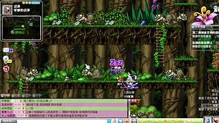 狂风98584的直播间