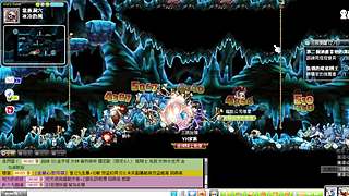 狂风98584的直播间