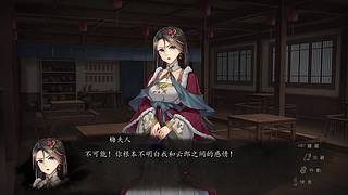 用户02391391的直播间