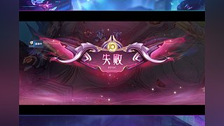 狗友的花儿