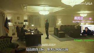 欢乐时光已经开始了！