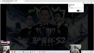 欢乐时光已经开始了！