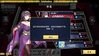 从零雀圣2加班魂天！