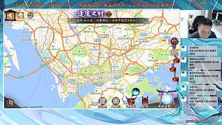 【血墨】PVE一切部部能够大师！