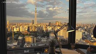 重生之奋发涂墙