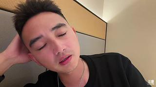 2号晚上见