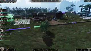 随便玩玩看看！！