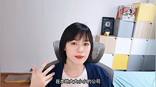 回归玩家随便逛逛