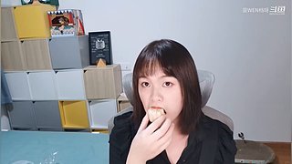 回归玩家随便逛逛