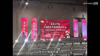 回归玩家随便逛逛