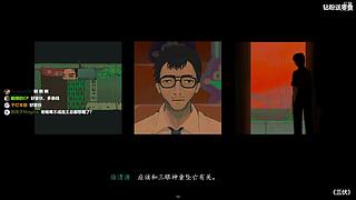 【炸毛张】我要上4800！！！