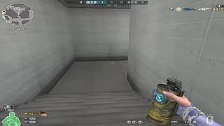 dy直播中！