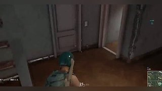 直播间名字 2248096