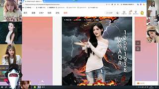 祝大家财运亨通 2258529