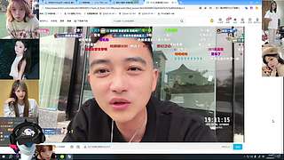 祝大家财运亨通 2258529