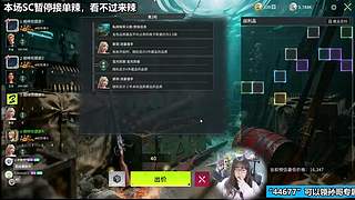 包丢了,难受T^T