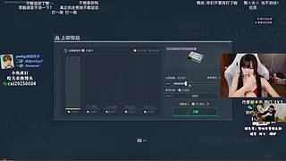 【PIGFF】重生之魔兽刷刷刷