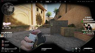 【PIGFF】重生之魔兽刷刷刷