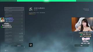 【PIGFF】重生之魔兽刷刷刷