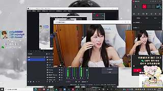 【PIGFF】重生之魔兽刷刷刷