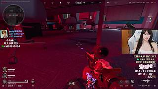 【PIGFF】重生之魔兽刷刷刷