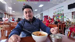 【PIGFF】重生之魔兽刷刷刷