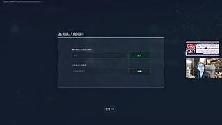 春季赛CTG加油！！！