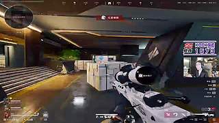 春季赛CTG加油！！！