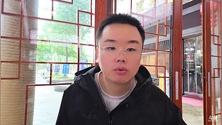 到贵阳了，会师路烑