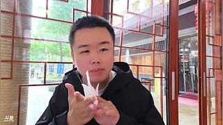 到贵阳了，会师路烑