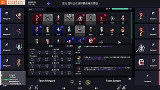【CSTG】看我装阴糖他一手~