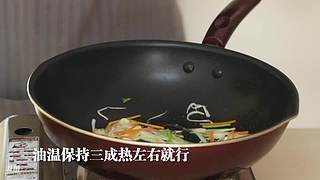 原来做饭可这么愉快~