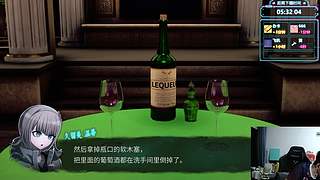 涂鸦酱:你可能认识的人